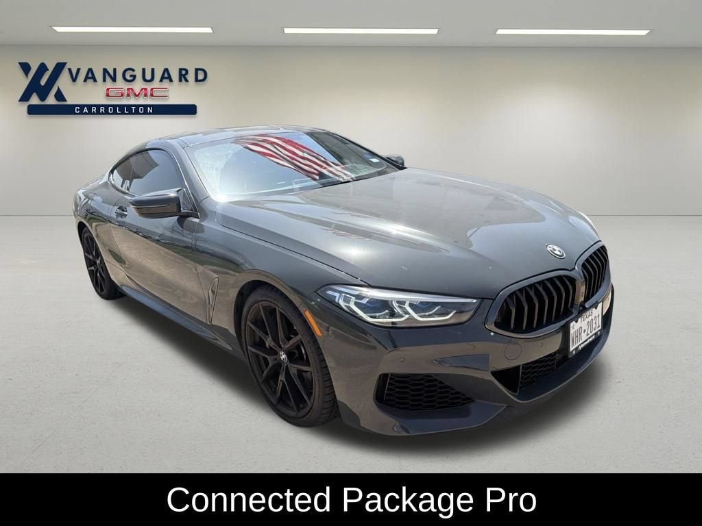 bmw 8 series 2022 WBABC4C03NCK03146 image bmw 8 series 2022 WBABC4C03NCK03146 image